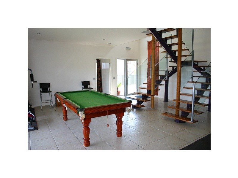 17 ALBACORE CRESCENT, Eden NSW 2551