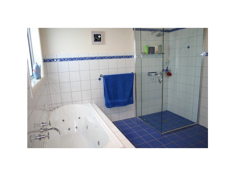 17 ALBACORE CRESCENT, Eden NSW 2551