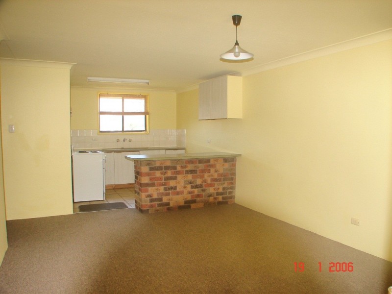 12/6-12 Irene Crescent, Eden NSW 2551