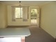 12/6-12 Irene Crescent, Eden NSW 2551