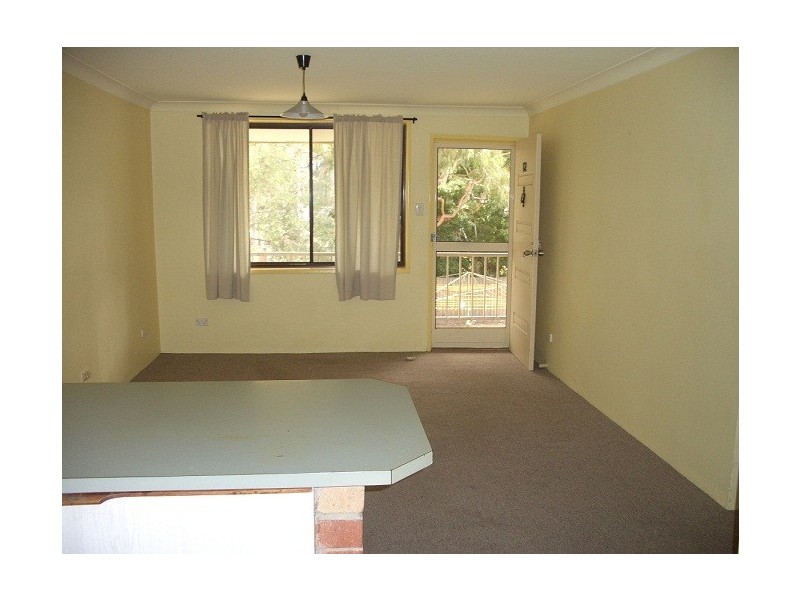 12/6-12 Irene Crescent, Eden NSW 2551