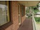 12/6-12 Irene Crescent, Eden NSW 2551