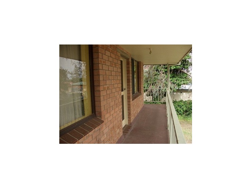 12/6-12 Irene Crescent, Eden NSW 2551