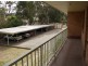 12/6-12 Irene Crescent, Eden NSW 2551