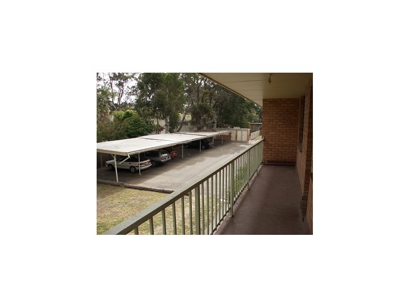 12/6-12 Irene Crescent, Eden NSW 2551