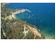 369 Princes Highway, Eden NSW 2551