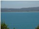 369 Princes Highway, Eden NSW 2551