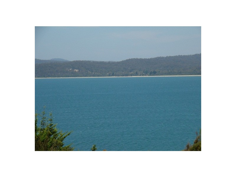 369 Princes Highway, Eden NSW 2551