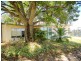 369 Princes Highway, Eden NSW 2551