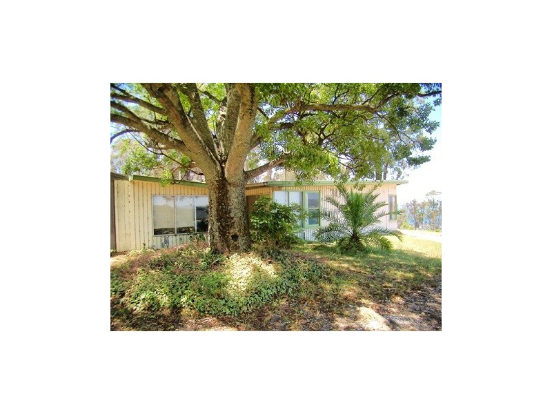 369 Princes Highway, Eden NSW 2551