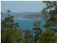 369 Princes Highway, Eden NSW 2551