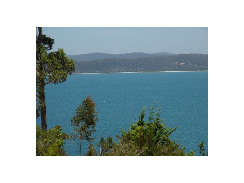 369 Princes Highway, Eden NSW 2551