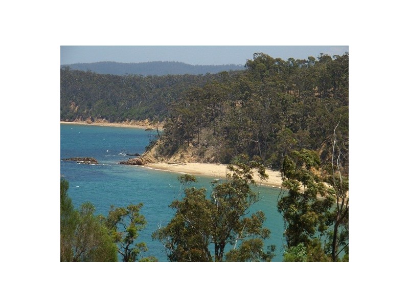 369 Princes Highway, Eden NSW 2551