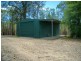 369 Princes Highway, Eden NSW 2551