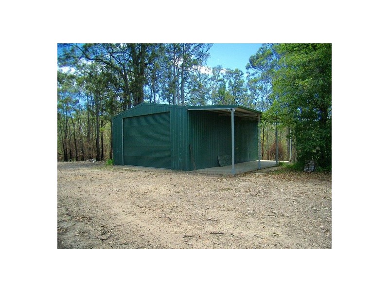 369 Princes Highway, Eden NSW 2551