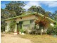 369 Princes Highway, Eden NSW 2551