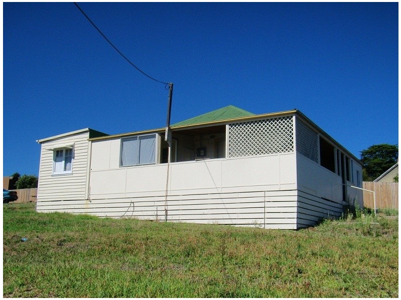 40B Mitchell Street, Eden NSW 2551