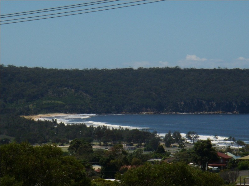 40B Mitchell Street, Eden NSW 2551