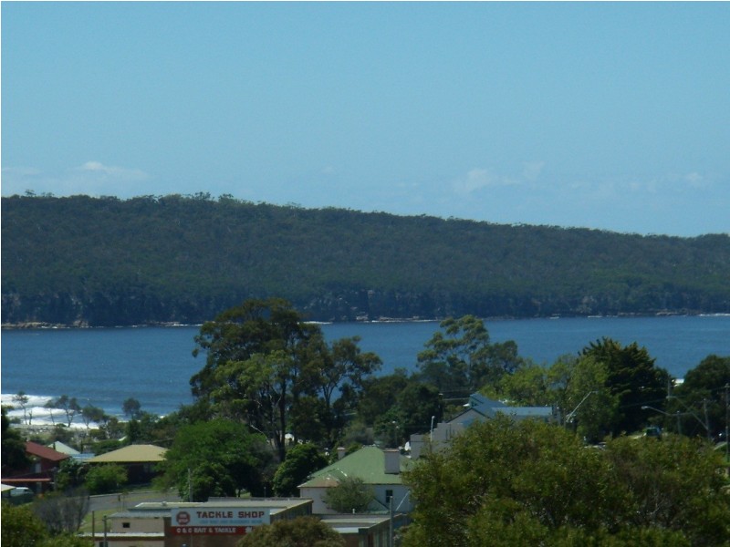 40B Mitchell Street, Eden NSW 2551