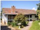 58 Mitchell Street, Eden NSW 2551