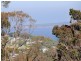 58 Mitchell Street, Eden NSW 2551