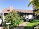 58 Mitchell Street, Eden NSW 2551
