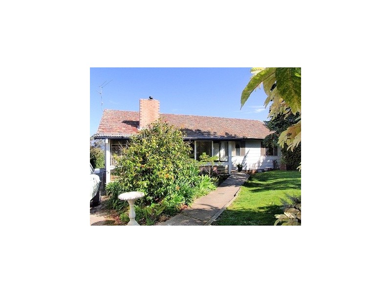 58 Mitchell Street, Eden NSW 2551