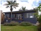 31 Weemilah Drive, Pambula Beach NSW 2549