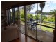 31 Weemilah Drive, Pambula Beach NSW 2549