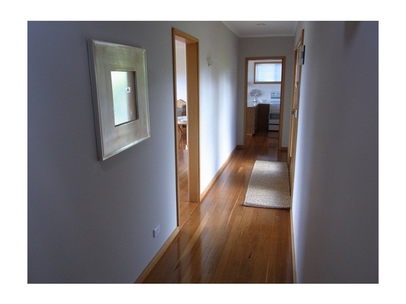 31 Weemilah Drive, Pambula Beach NSW 2549