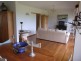 31 Weemilah Drive, Pambula Beach NSW 2549