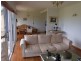 31 Weemilah Drive, Pambula Beach NSW 2549
