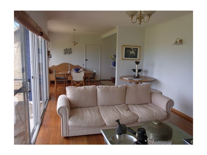 31 Weemilah Drive, Pambula Beach NSW 2549