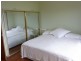 31 Weemilah Drive, Pambula Beach NSW 2549
