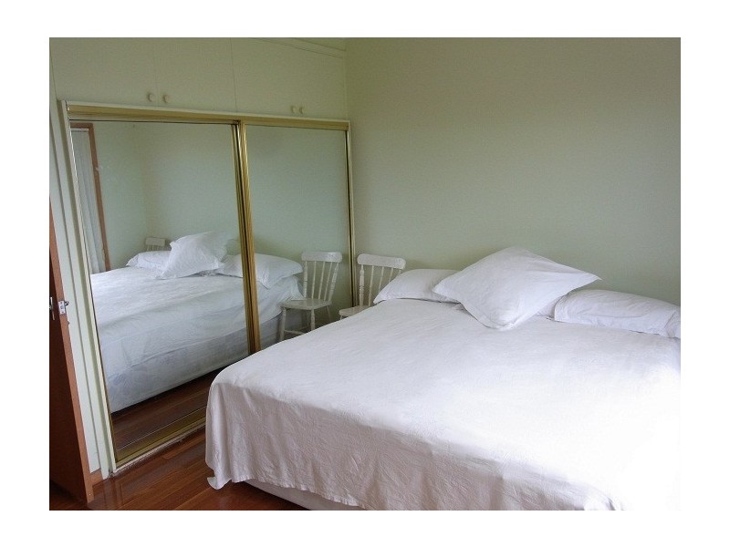 31 Weemilah Drive, Pambula Beach NSW 2549