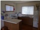 31 Weemilah Drive, Pambula Beach NSW 2549