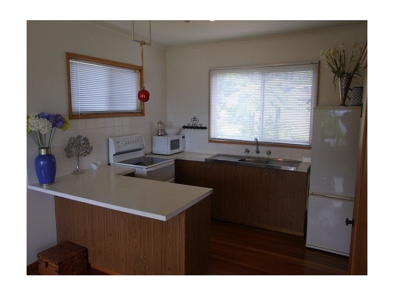 31 Weemilah Drive, Pambula Beach NSW 2549
