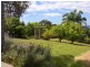 31 Weemilah Drive, Pambula Beach NSW 2549