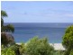 31 Weemilah Drive, Pambula Beach NSW 2549