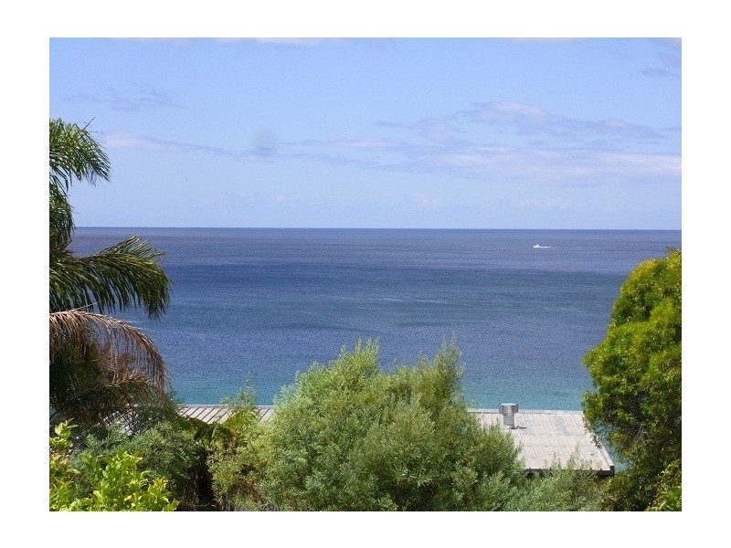 31 Weemilah Drive, Pambula Beach NSW 2549