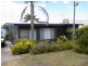 31 Weemilah Drive, Pambula Beach NSW 2549