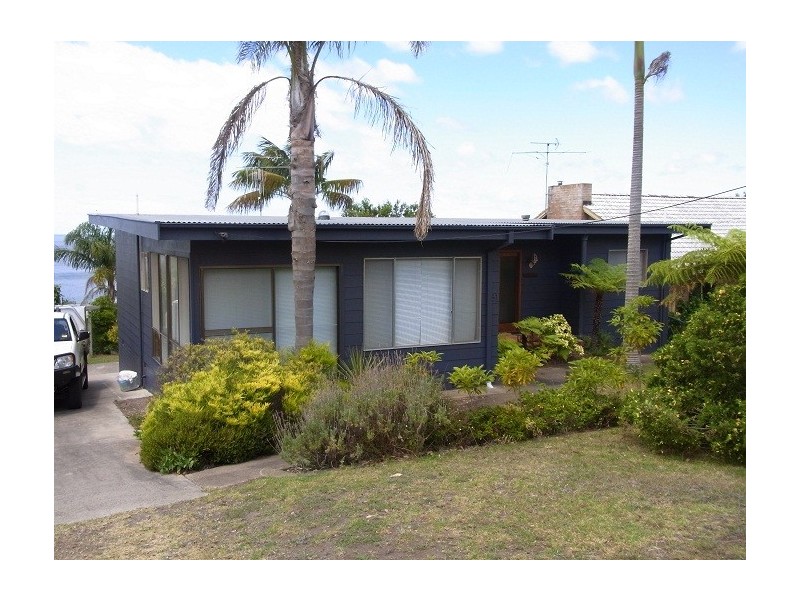 31 Weemilah Drive, Pambula Beach NSW 2549