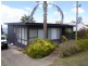 31 Weemilah Drive, Pambula Beach NSW 2549