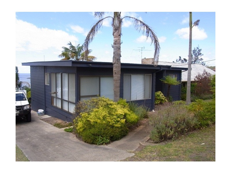 31 Weemilah Drive, Pambula Beach NSW 2549
