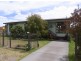 19 LAKESIDE DRIVE, Eden NSW 2551