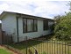 19 LAKESIDE DRIVE, Eden NSW 2551