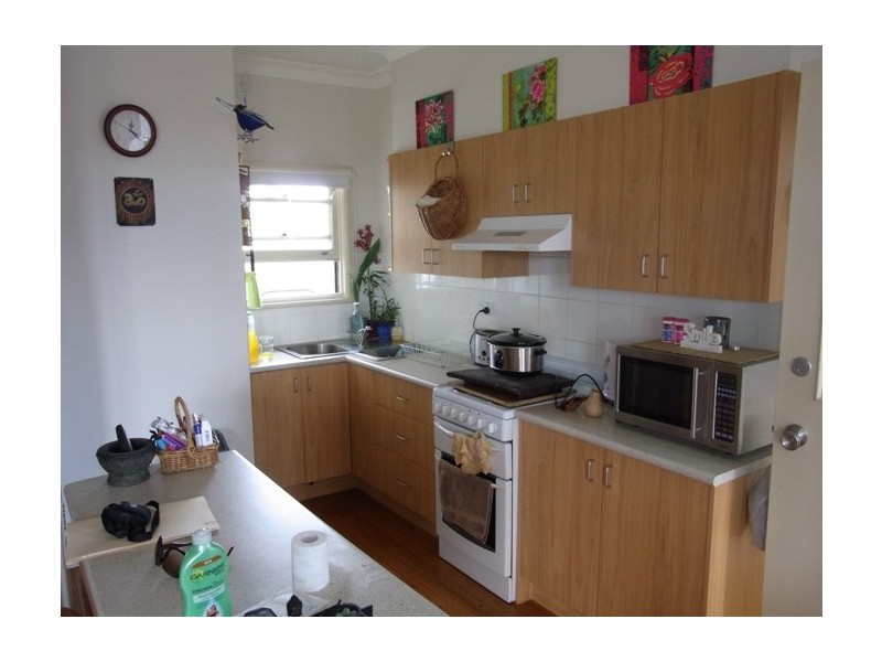 19 LAKESIDE DRIVE, Eden NSW 2551