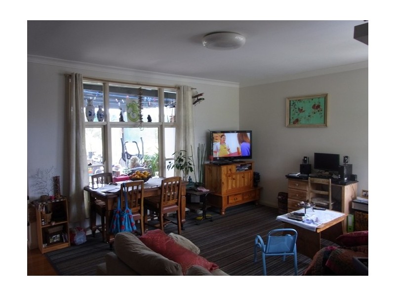 19 LAKESIDE DRIVE, Eden NSW 2551