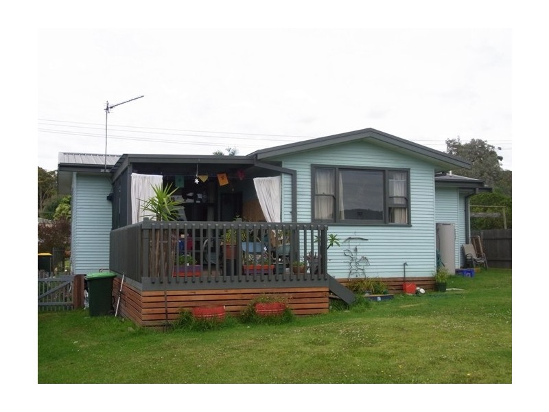 19 LAKESIDE DRIVE, Eden NSW 2551