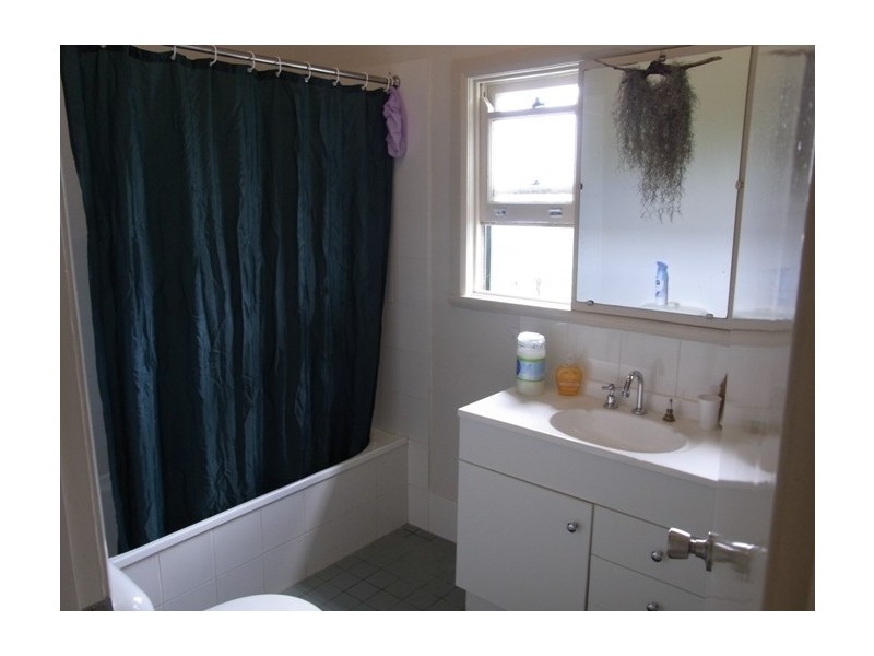 19 LAKESIDE DRIVE, Eden NSW 2551